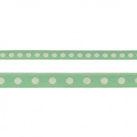 stephanoise S7685 - GALON POIS