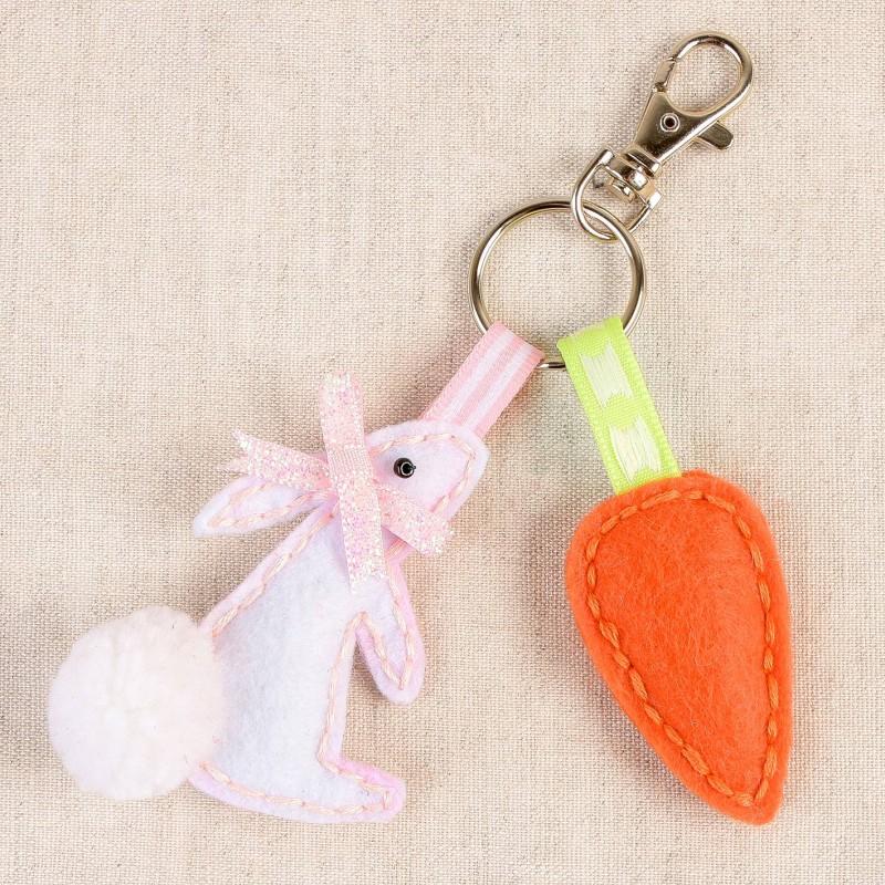 Stephanoise S7688 - RUBAN PAILLETTES