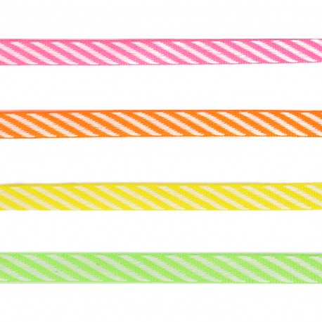 stephanoise S7699 - SERGÉ BI-TONS