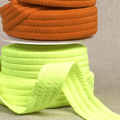 stephanoise S770 - SANGLE MATELASSEE 35 MM