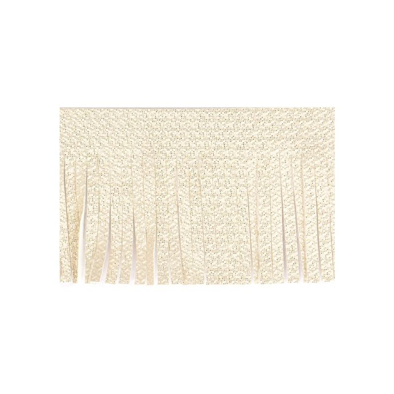 Stephanoise S7706 - FRANGE