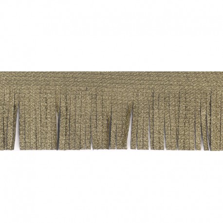 stephanoise S7706 - FRANGE