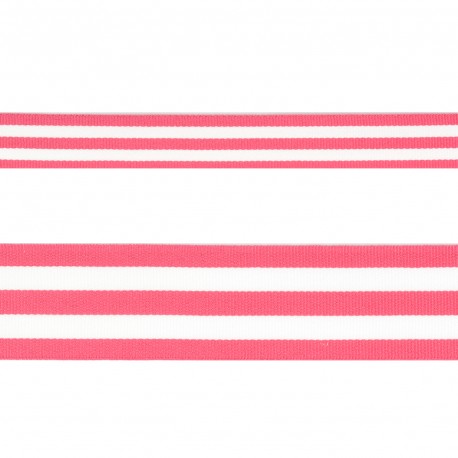 stephanoise S7708 - GALON STRIPES