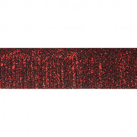 stephanoise S7717 - GALON FRANGES