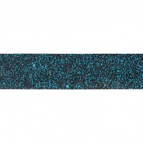 stephanoise S7719 - GALON