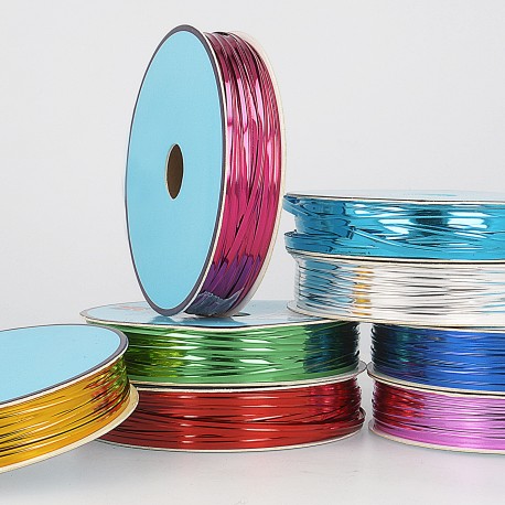 Stephanoise S774 - ATTACHE LAITONNÉE