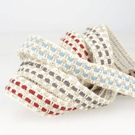 stephanoise S7755 - GALON LIN