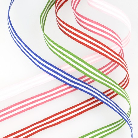 stephanoise S7757 - GALON STRIPES