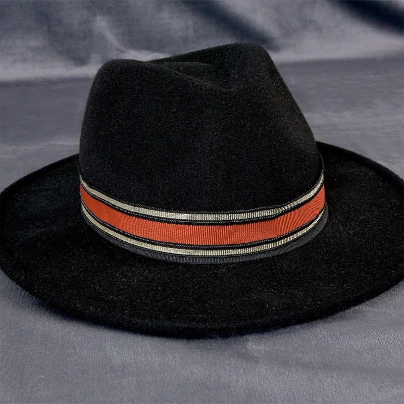 Stephanoise S7792 - GALON BANDES