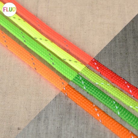 stephanoise S7801 - TRESSE RÉFLÉCHISSANTE