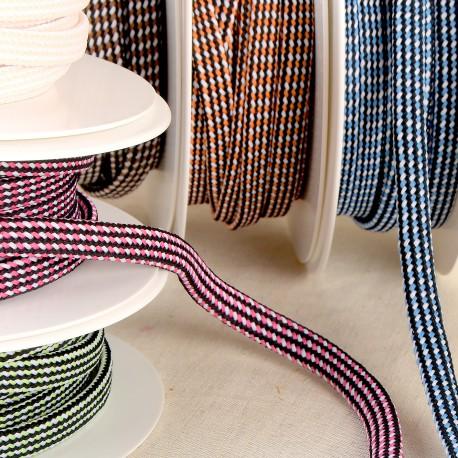 stephanoise S7804 - TRESSE CHINÉE