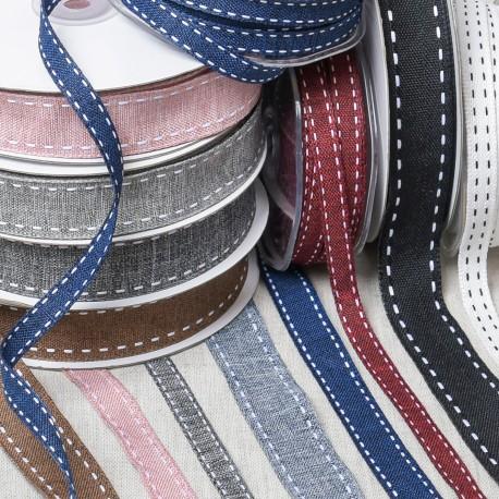 stephanoise S7808 - GALON POINT SELLIER