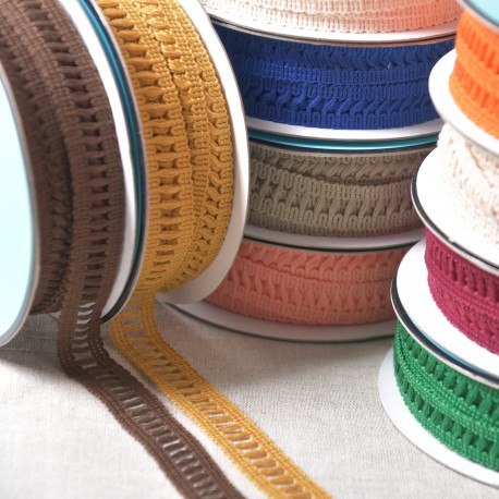 stephanoise S7831 - GALON JOUR ECHELLE