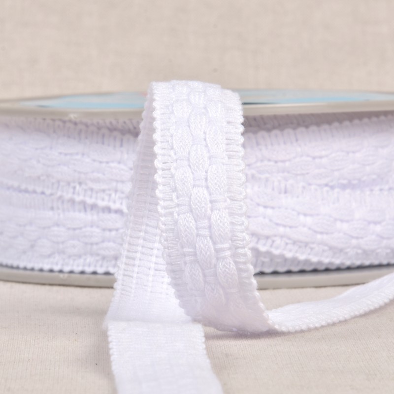 Stephanoise S7838 - LEZARDE SURPIQUÉE