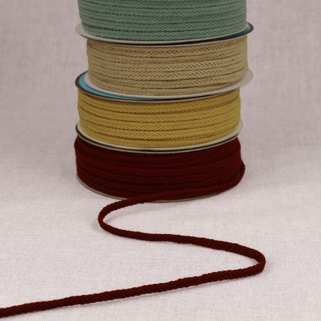 stephanoise S7855 - GALON CHEVRONS