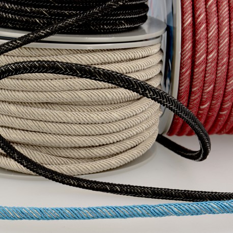 stephanoise S788 - CORDON MULTI BRINS