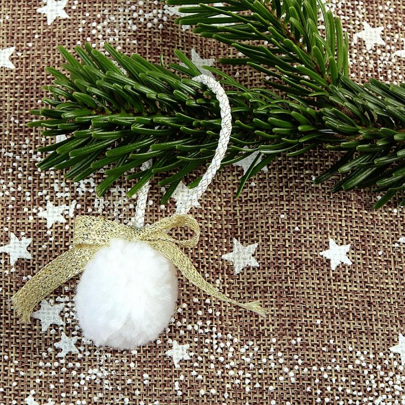 Stephanoise S791 - CORDON CHINÉ