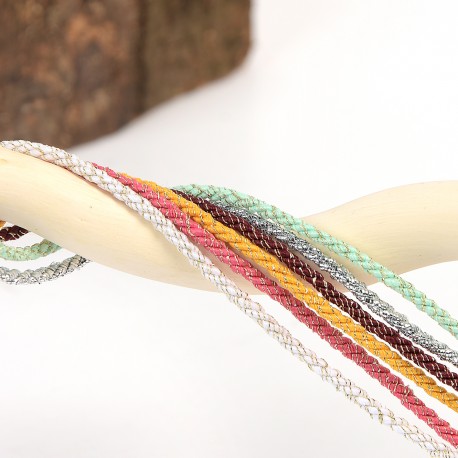 stephanoise S791 - CORDON CHINÉ