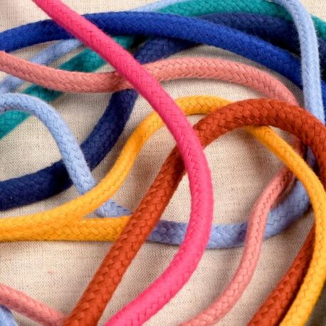 Stephanoise S794 - CORDON TRESSE