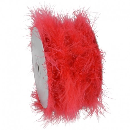 stephanoise S800 - 'CYGNE'