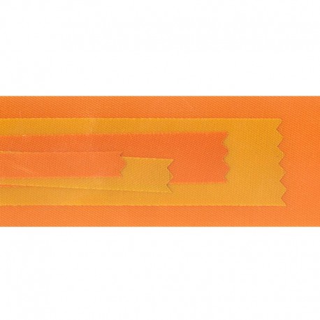 stephanoise S80081 - RUBAN ACETATE