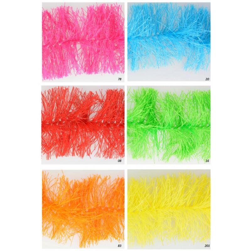 Stephanoise S803 - MARABOUT ARTIFICIEL 2MTS