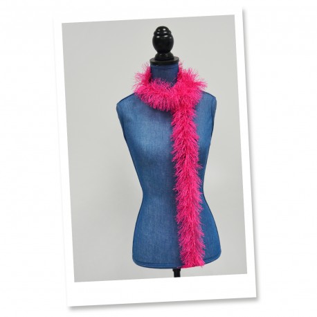 stephanoise S803 - MARABOUT ARTIFICIEL 2MTS