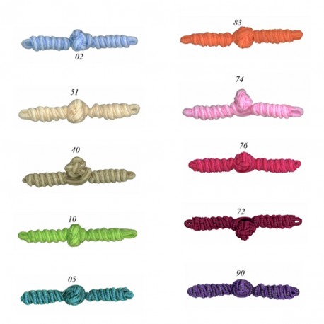 stephanoise S828 - BRANDEBOURG