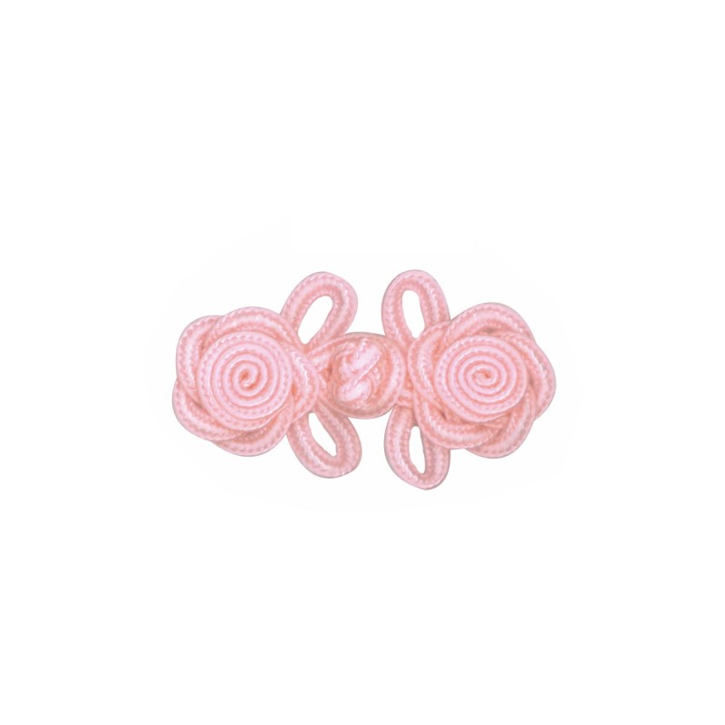 Stephanoise S829 - BRANDEBOURG