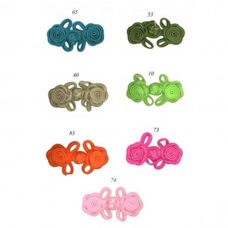 stephanoise S829 - BRANDEBOURG