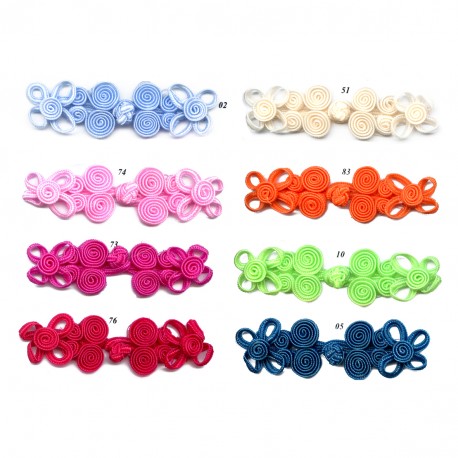 stephanoise S830 - BRANDEBOURG