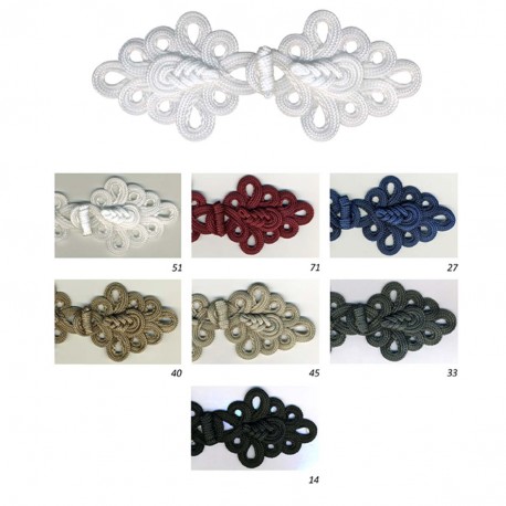 stephanoise S835 - BRANDEBOURG