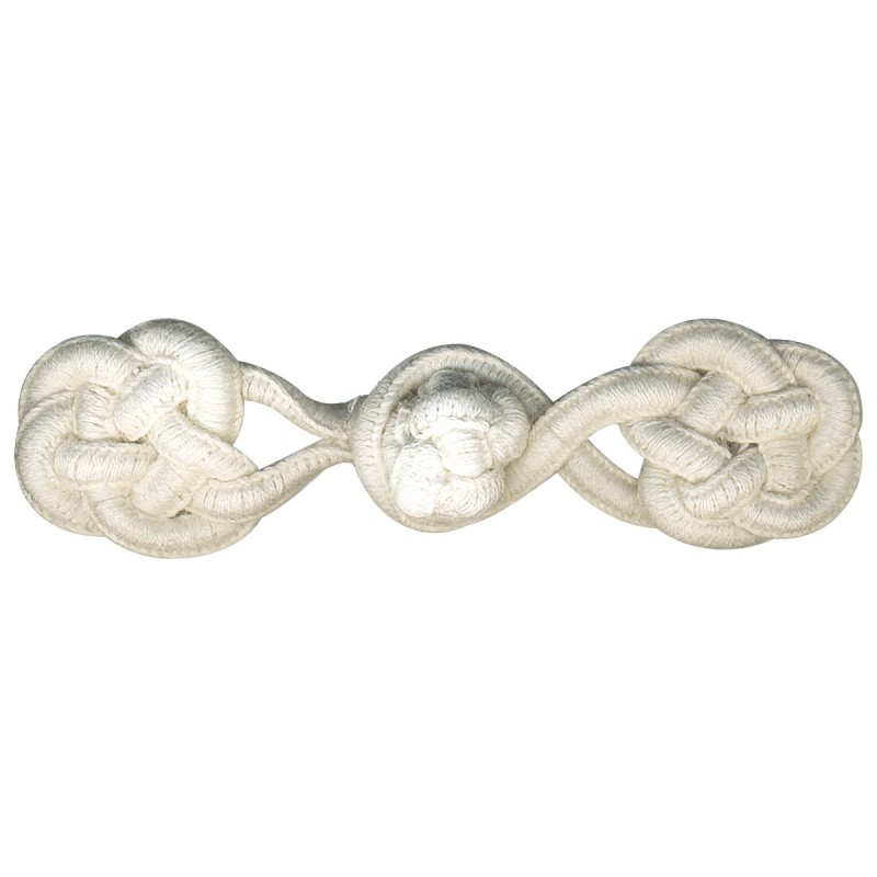 Stephanoise S836 - BRANDEBOURG