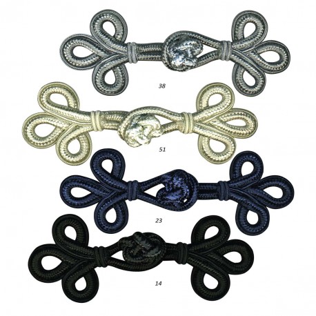 stephanoise S839 - BRANDEBOURG