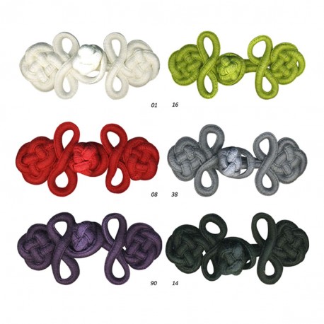 stephanoise S840 - BRANDEBOURG