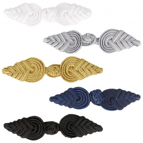 stephanoise S841 - BRANDEBOURG