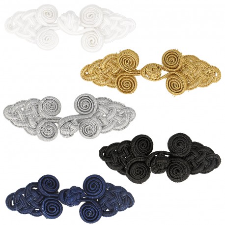 stephanoise S842 - BRANDEBOURG