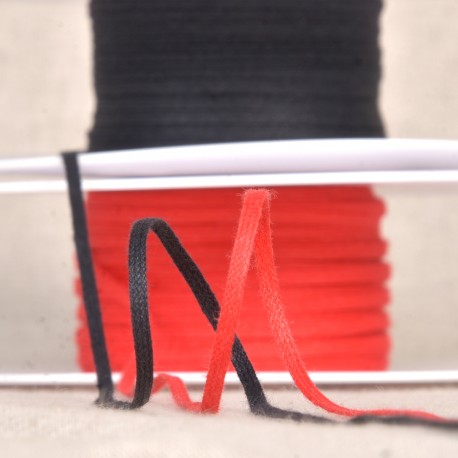 stephanoise S85004 - BOLDUC POUR PATRONAGE