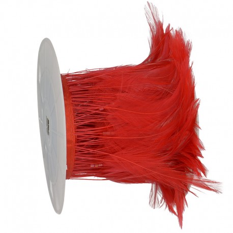 stephanoise S8909 - FRANGE PLUME