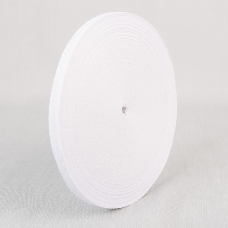 Stephanoise S90107 - SERGE COTON