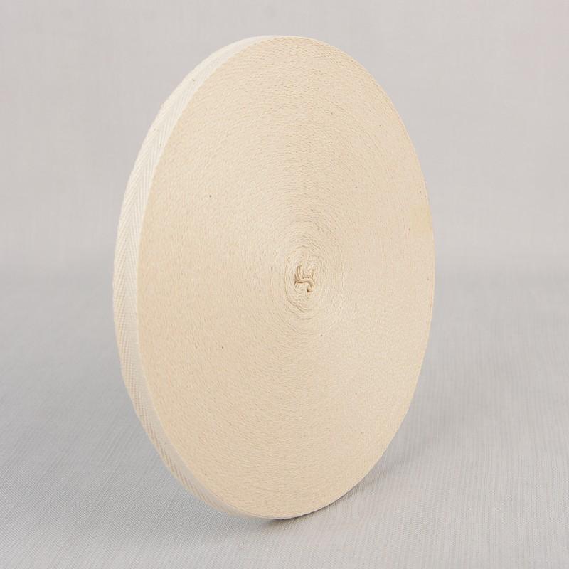 Stephanoise S90108 - SERGE COTON