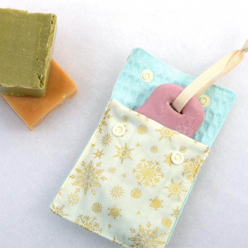 Stephanoise S90108 - SERGE COTON