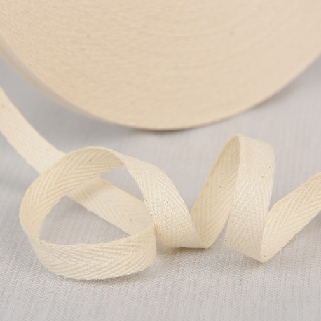 Stephanoise S90108 - SERGE COTON