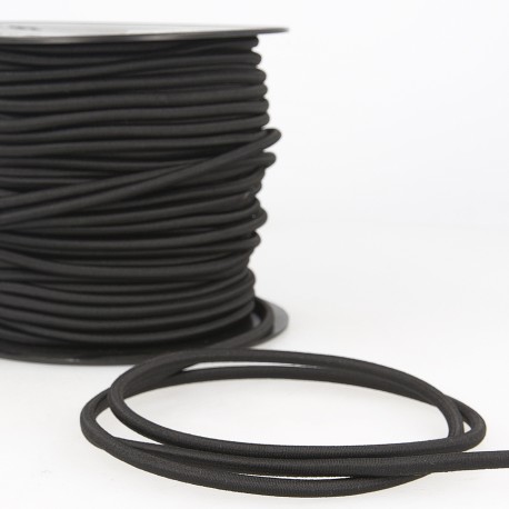 stephanoise S905 - ELASTIQUE RELAX 5MM