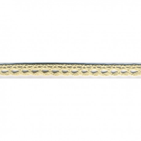 stephanoise S9062 - DENTELLE COTON