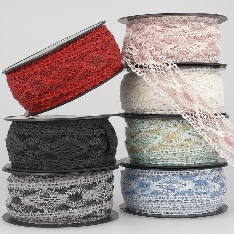 stephanoise S9101 - ENTRE DEUX BICOLORE