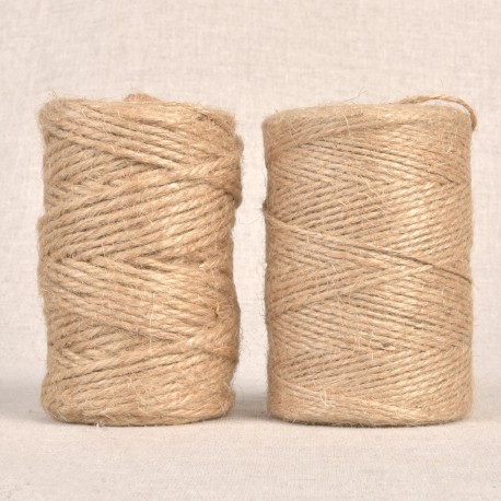 stephanoise S923 - FICELLE 130G