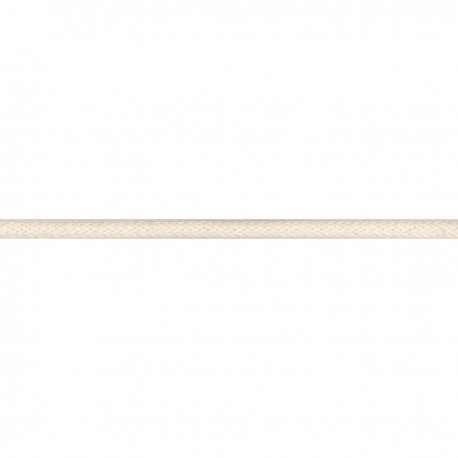 stephanoise S927 - BOURRELET COTON 6MM