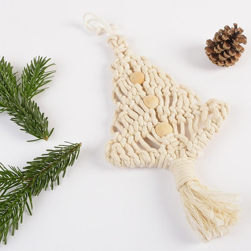 Stephanoise S928 - BOURRELET COTON 5MM