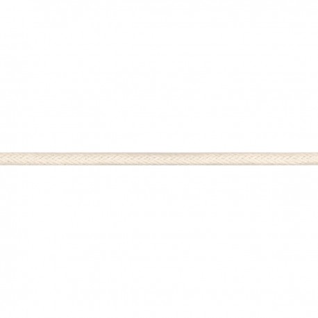 stephanoise S928 - BOURRELET COTON 5MM